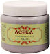 Chalk Paint Gray Cardinal Lorka