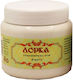 Chalk Paint Ash Lorka