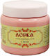 Chalk Paint Warm Pink Lorka