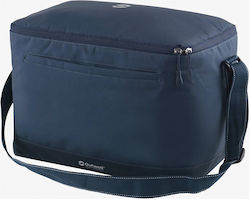Outwell Isolierte Tasche Umhängetasche Blau Outwell Isolierte Tasche Umhängetasche Blau