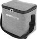 Enero Insulated Shoulder Bag 9 Liters M22 x P18 x H22cm