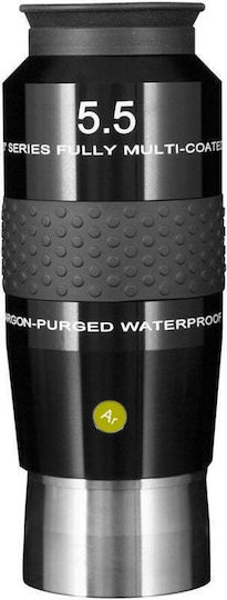 Explore Scientific 100 Degrees 5.5 Mm 2" Eyepiece
