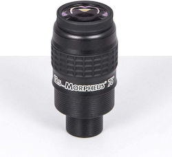Baader Morpheus 12.5 Mm 2/1.25" Eyepiece