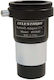 Celestron 93640 Адаптер За Обектив