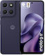 Motorola Moto G17 Dual SIM (4/128GB) PANTONE Ev...