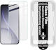 Imak Tempered Glass (Oppo Reno15 5G)