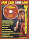 Jam With Whitesnake Faber Music Ltd