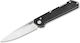 Boker Kihon Нож