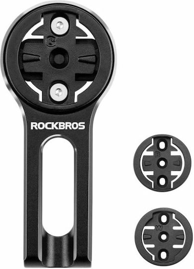 Rockbros Holder Bicycle Mount for Action Camera