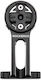 Rockbros Fahrradkoffer & -halter Holder Fahrradhalterung Für GPS