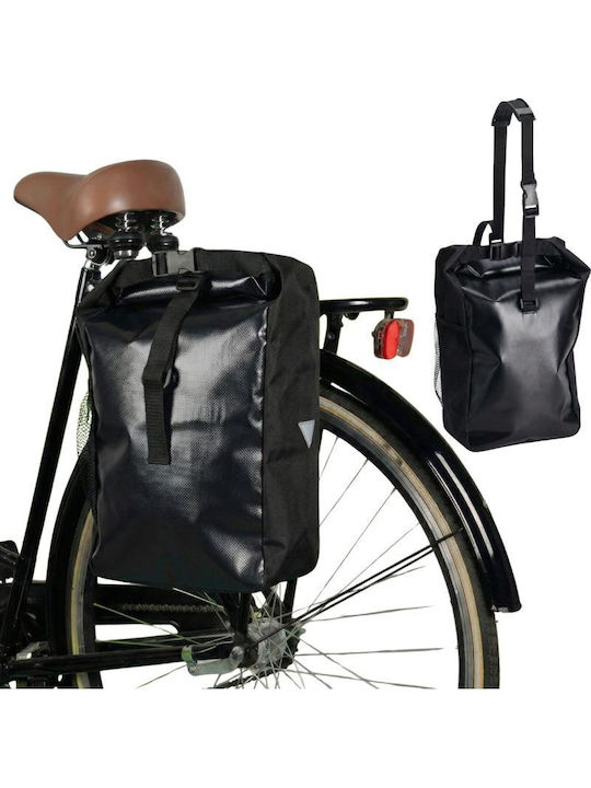 XQ Max Sac Cu Raft 13.5L