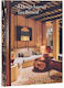 Rizzoli New York Bernerd Tara - A Design Journey