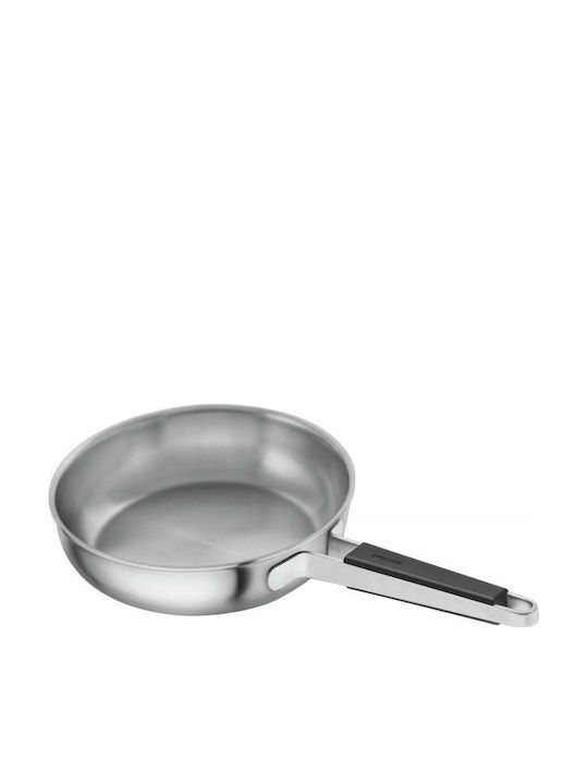Zwilling J.A. Henckels Pure Aluminum Pan 24cm