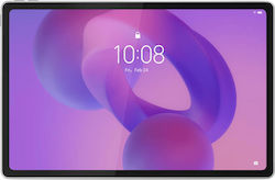 Lenovo Idea Tab Plus 12.1" (8GB/256GB/Lenovo Ta...