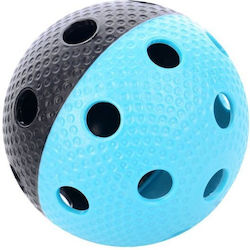 Tempish Floorball Accessories