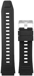 Veltori Wearable Strap Black (Vt110)