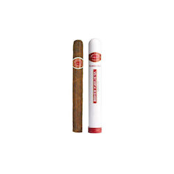 Romeo Y Julieta Linea De Oro