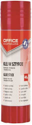 Office Products Adeziv Lichid 40g