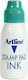 Artline Ink Artline Stamps 50ml Green