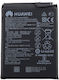 Battery Huawei Hb486486ecw 4100mah Huawei Mate 20 Pro/p30 Pro Original Bulk