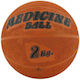 Maxwel Medicine Ball 2kg