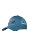 Buff Explore Trucker Cap 135761707