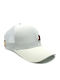 Καπέλο Jlc Spain Cap