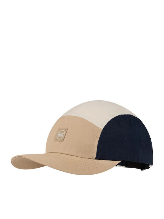 Buff 5 Panel Venture Cap 137847302