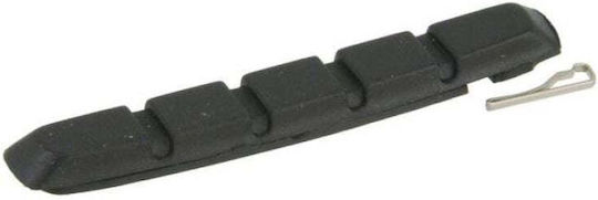 V-brake Brake Pads Allen Key Pm28 To Pm26