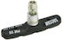 V-brake Brake Pad Allen Key Pm25 1 Pc
