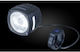 Sigma Sport SI47320 Εμπρόσθιο Φως Ποδηλάτου