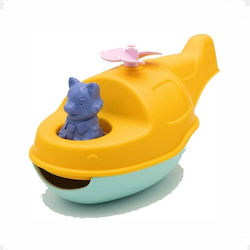 Simple Toys Badespielzeug Für 12+ Monate