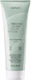 Kemon Yo Cond Color System Toning Conditioner Violet 250 Ml