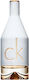Calvin Klein Ck One Essence Set Cadou