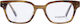 Vagrancy As6431 C2 51-21-155 Brillengestelle mit Rezept