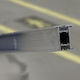 Profil H2216 Lungime 3300mm X-0000 Eurolamp 165-90028