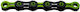 KMC Chain Dlc Bicycle Chain 11 Speed 118L Green