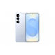 Samsung Galaxy S25 (12/128GB) Icy Blue Refurbished Grade A