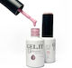 GEL.IT.UP Gel Nail Polish Never a Bride3 11ml