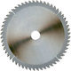 Dewalt Dt4097-qz Circular Saw Blade 235x30 56 Teeth Tcg