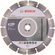 Segmented Saw Blade 230x2.4x22.23