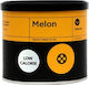 O Dromos tou Tsagiou Tea with Carbonated Melon 250gr