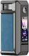 Voopoo Voopoo Drag Box Mod 4400mAh Graues
