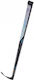 Bauer Nexus Tracer Sr Μπαστούνι Hockey Μαύρο