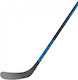 Bauer Nexus League Sr Μπαστούνι Hockey Μαύρο