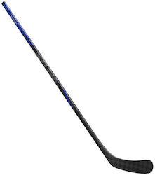 Bauer Nexus Хокейно Стиково Синьо