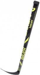 Bauer Nexus Performance 24 Хокейно Стиково Черно