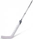 Bauer Hockeyschläger Schwarzes