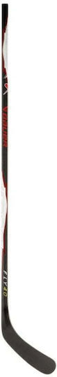 Bauer Vapor Μπαστούνι Hockey Μαύρο