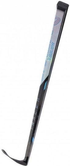 Bauer Nexus Tracer Jr Хокейно Стиково Синьо